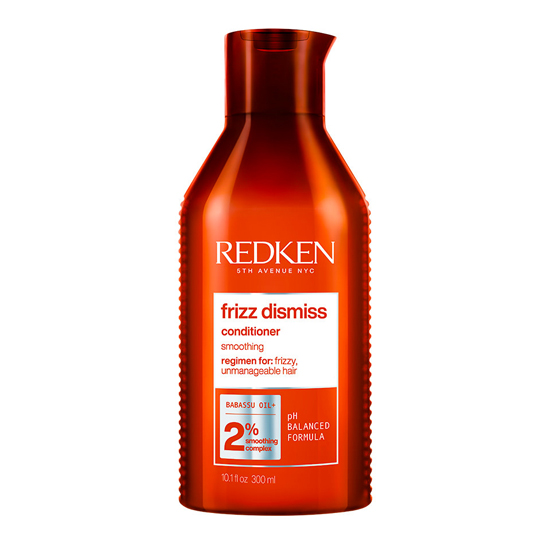 Redken-Revitalisant-Frizz-Dismiss-550px