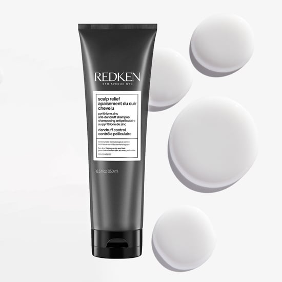 Redken-Shampoing-Antipelliculaire-Apaisant-550px