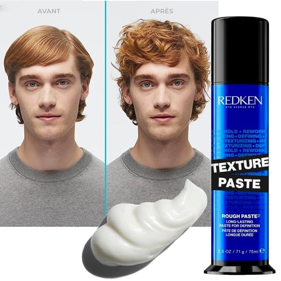 Redken-Texture-Paste-550px