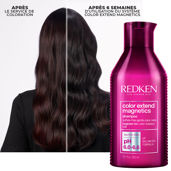 Redken-color-extend-magnetics-shampoing-550px