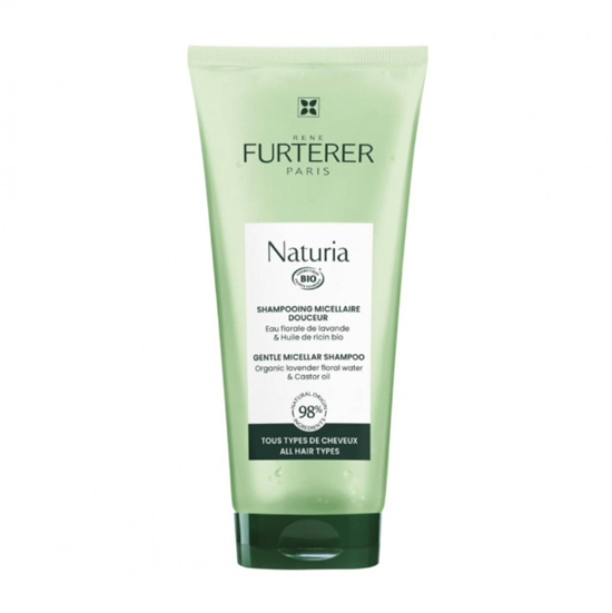 Rene-Furterer-Naturia-Shampoing-550px