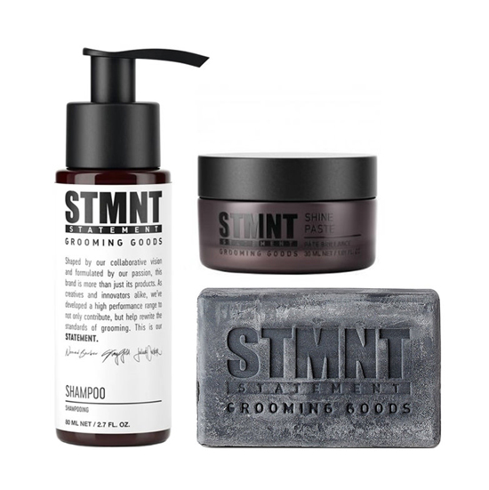 STMNT-Ensemble-Grooming-550px