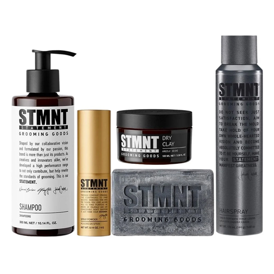 STMNT-Grooming-Kit-Blog-550px