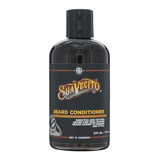 Suavecito-Beard-Conditioner-550px