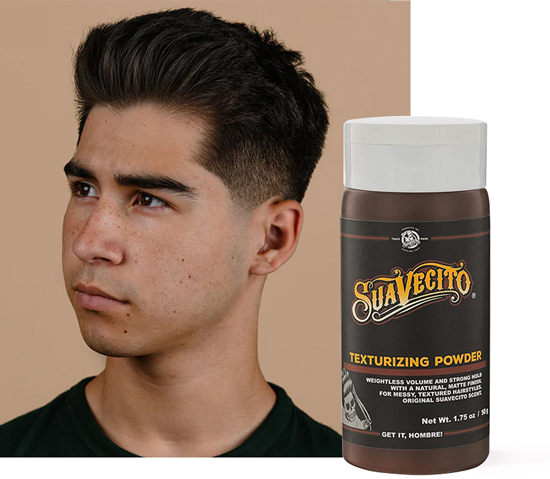 Suavecito-Texturizing-Powder-blog-550