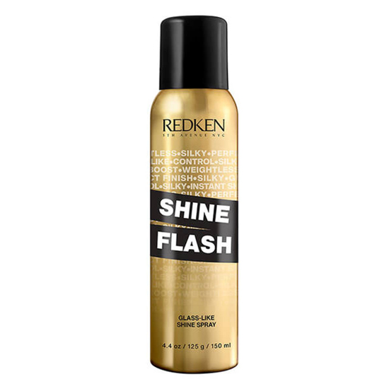 redken-shine-flash-550px
