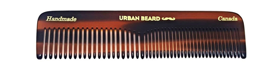 _urban-beard-beard-comb-127mm-550px