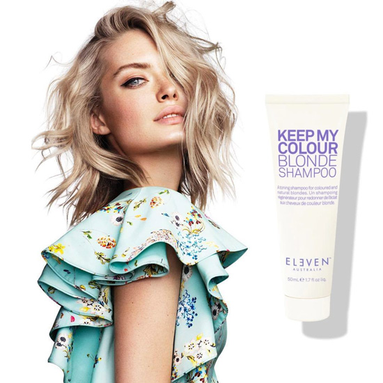 Eleven-Australia-Keep-My-Colour-Blonde-Shampoo-Travel-550px
