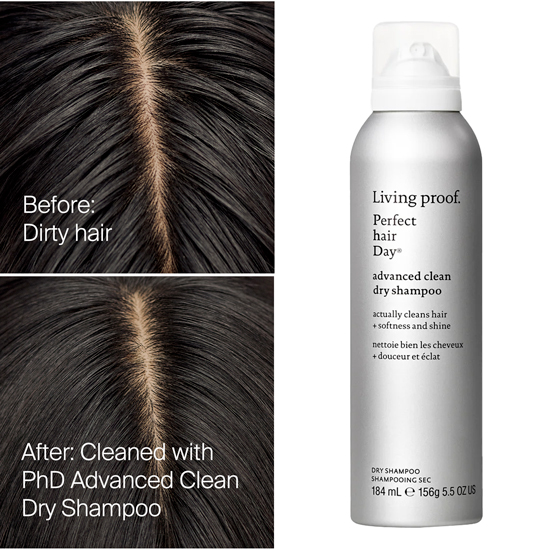 Living-Proof-Advanced-Clean_dry-Shampoo-Blog-550px