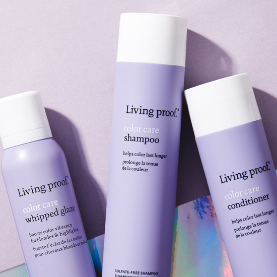 Living-Proof-Color-Care-Collection-550px