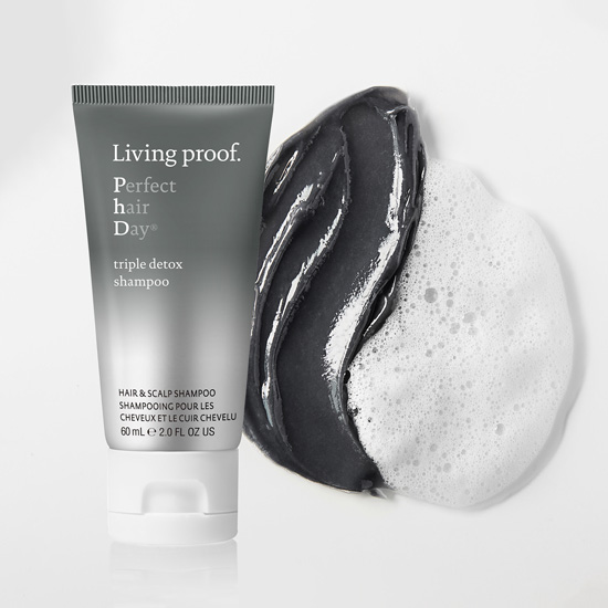 Living-Proof-Triple-Detox-Shampoo-Travel-Size-550px