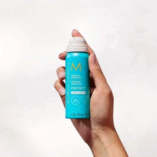 Moroccanoil-Defense-Absolue-format-voyage-550px