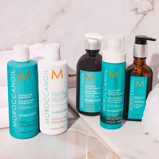 Moroccanoil-Hydration-Collection-Blog-550px