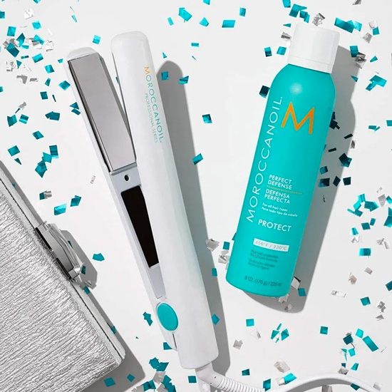 Moroccanoil-Protect-Defense-Absolue-Blog-550px