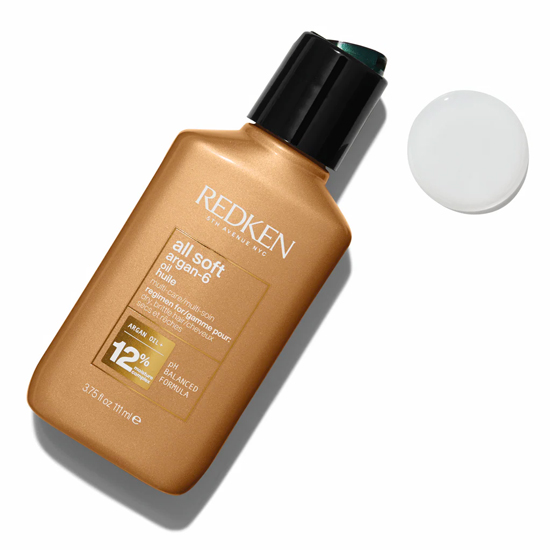 Redken-All-Soft-Oil-Blog-550px