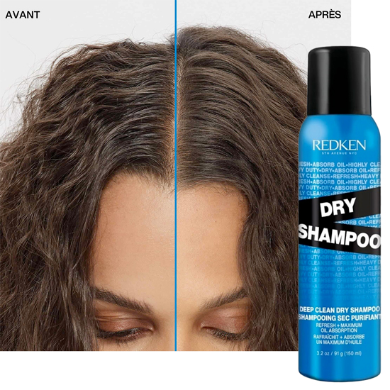 Redken-Dry-Shampoo-Blog-550px