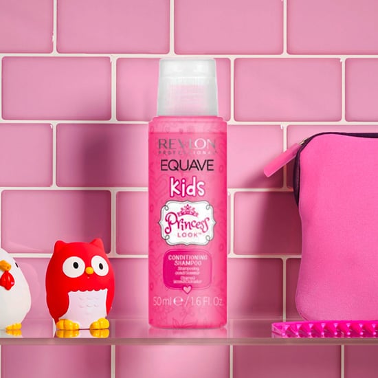 Revlon-Equave-Kids=Princess-Shampoo-50ml-550px