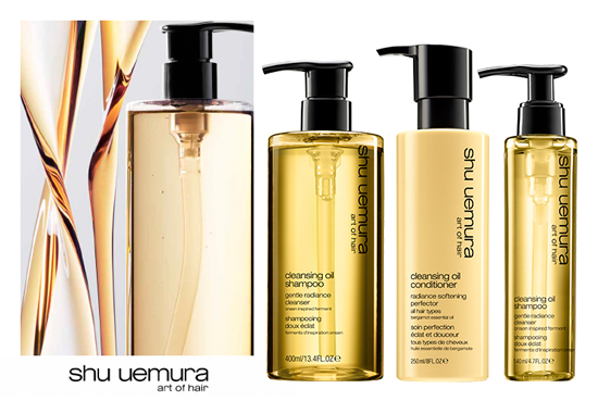 Shu-Uemura-Cleansing-Oil-Collection-Blog-550px