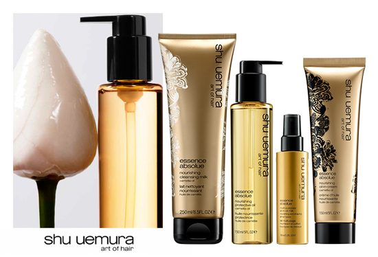 ShuUemura-Essence-Absolue-Collection-550px