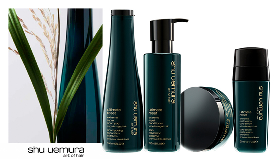 ShuUemura-Ultimate-Reset-Collection-Blog-550px