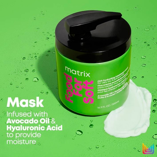 Matrix-Masque-Food-For-Soft-Blog-550