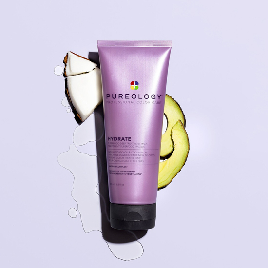 Pureology-Hydrate-Superfood-Mask-Blog-550