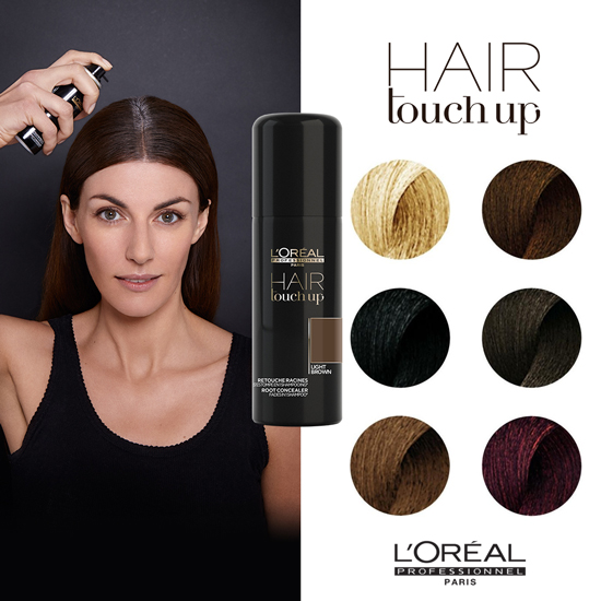 Blog-Loreal-Hair-Touch-Up