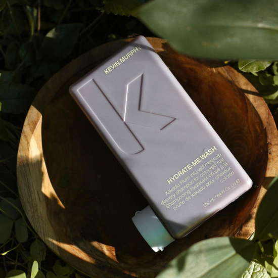 Blog-Shampoing-Hydrate-Me-Wash-Kevin-Murphy-550px
