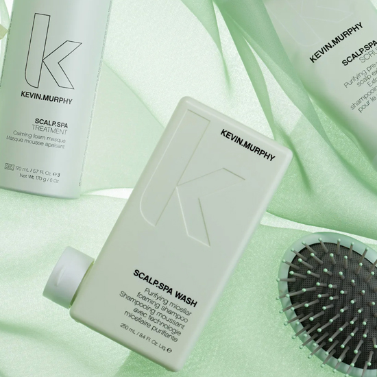Blog-Shampoing-Scalp-Spa-Wash-Kevin-Murphy-550px