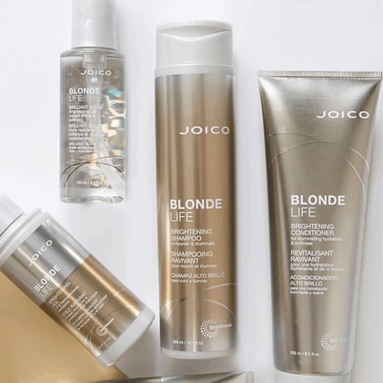 BlondeLifeJoico