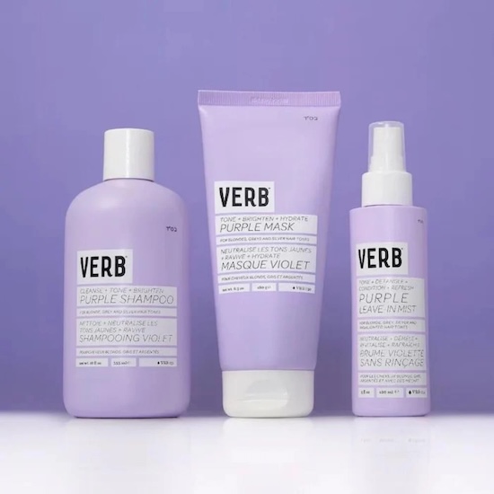 PurpleRangeVERB