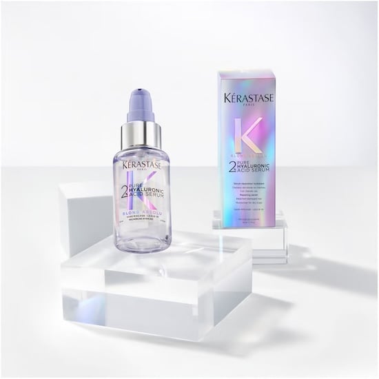 Serum2AcidHyaluKerastase
