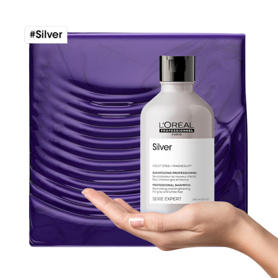 ShSilverloreal