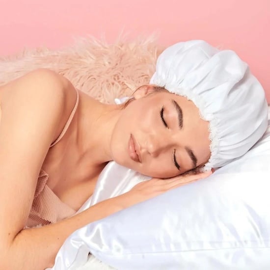 bonnetnuit - copie