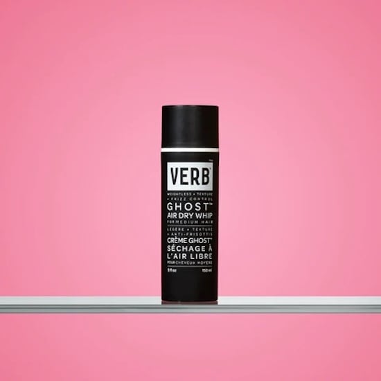 verbcremesechage