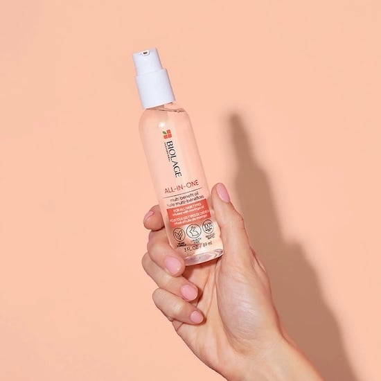 allinoneoilbiolage
