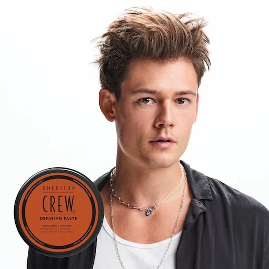 americancrewdefiningpaste