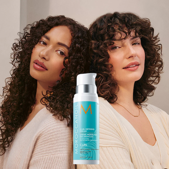 crememodelageMoroccanoil