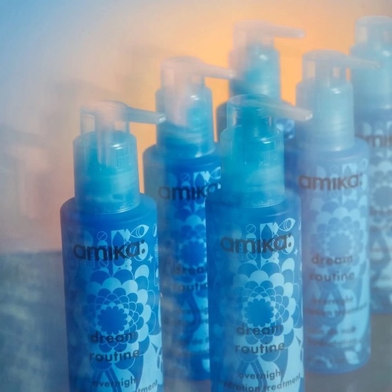 dreamroutineserum
