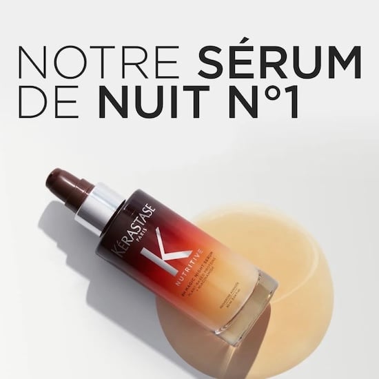 serumnutritivekerastase