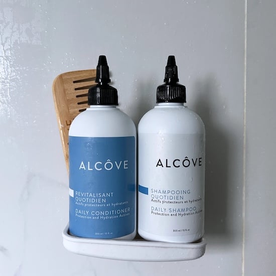shampoodailyalcove