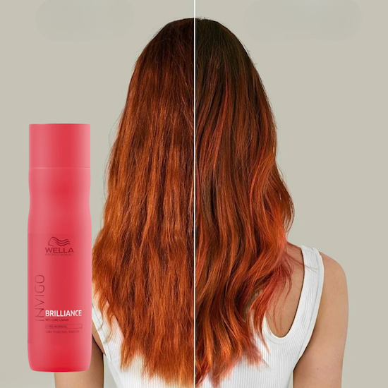 shbrilliancewella