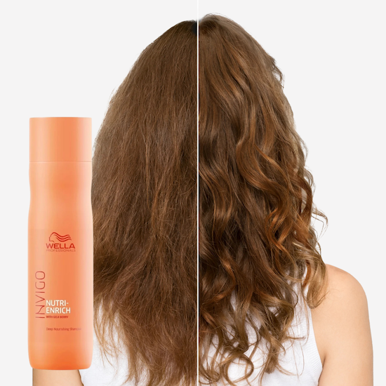shnutrienrichwella