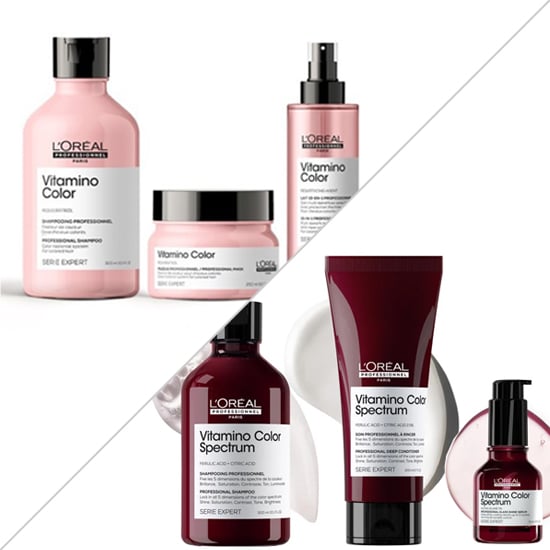 2025-Loreal-Vitamino-Spectrum-550px