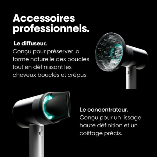 AirlIghtPro