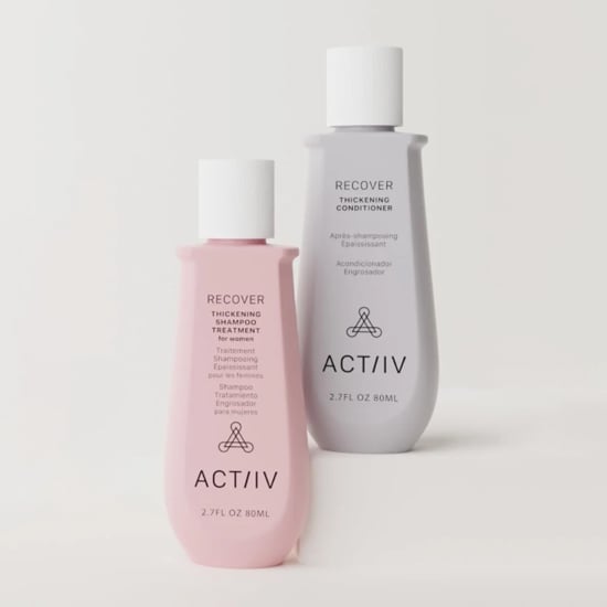 Blog-Actiiv-Duo-Recover-femme-550px