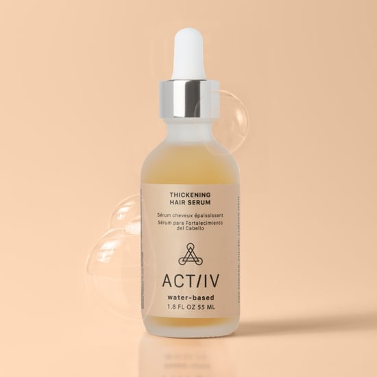 Blog-Actiiv-Serum-550px