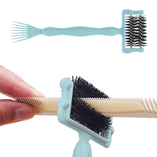 Blog-Olivia-Garden-Comb-Cleaner-550px