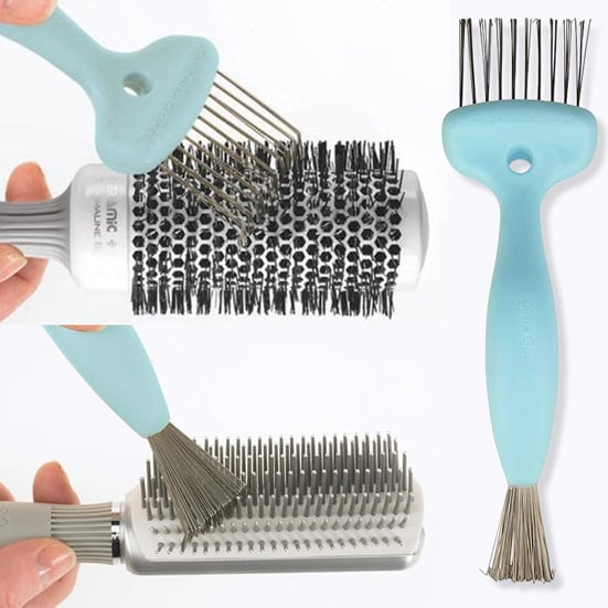 Blog-Olivia-Garden-The-Brush-Cleaner