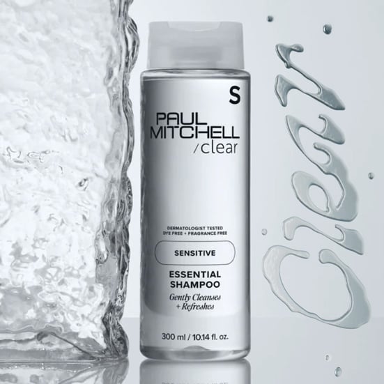Blog-Paul-Mitchell-Clear-Shampoo-550px